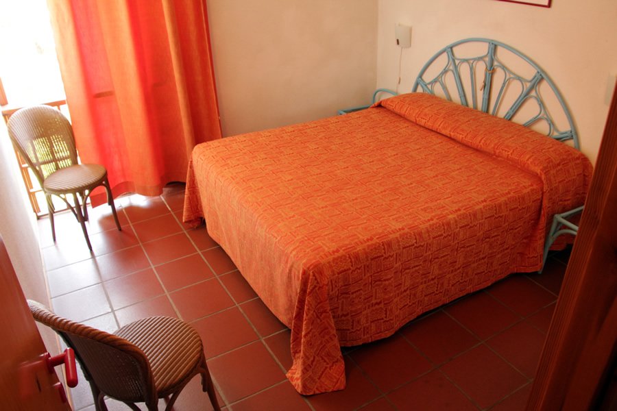 Foto 6 Porto Laconia Residence Cannigione, 05