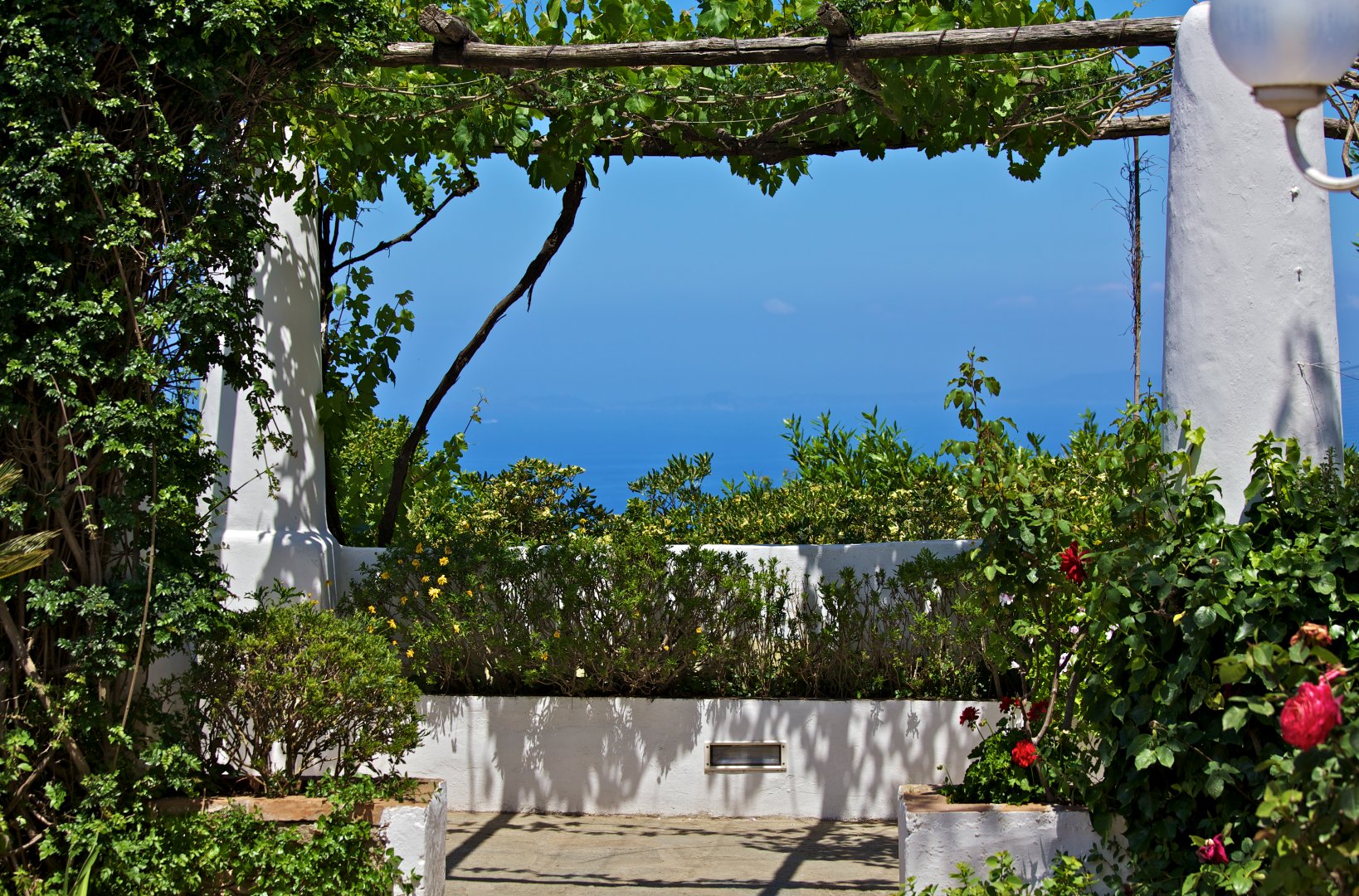 Anacapri, 03