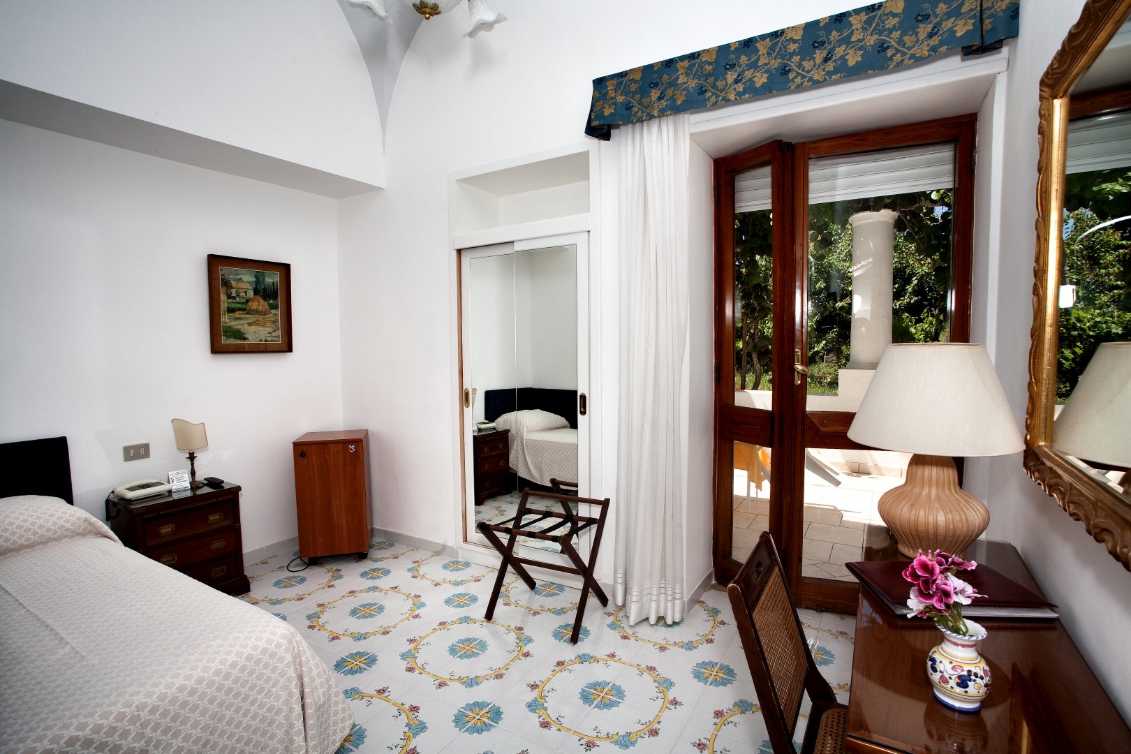 Anacapri, 04
