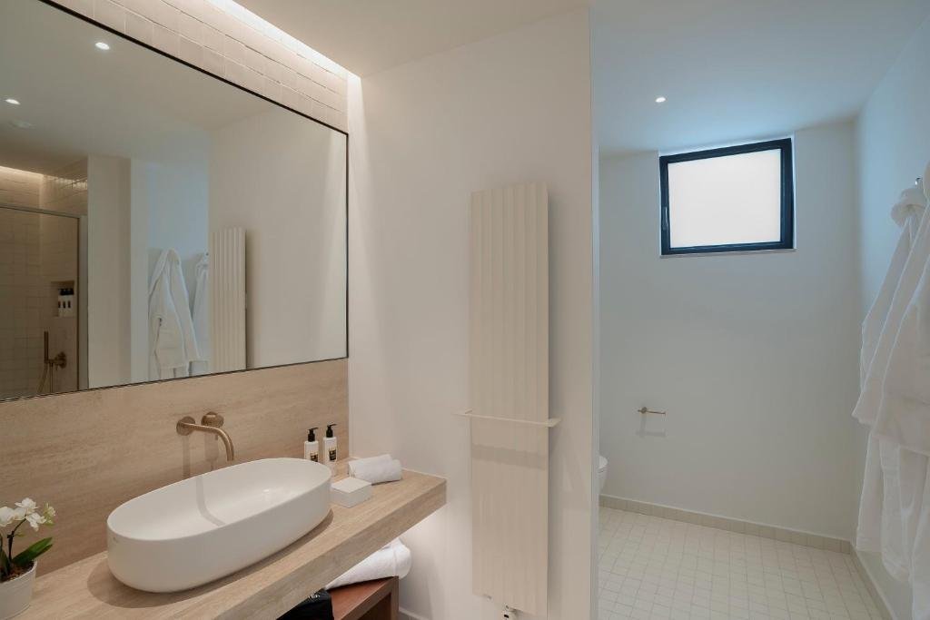 Foto 7 Villa Certosa Capri, 06