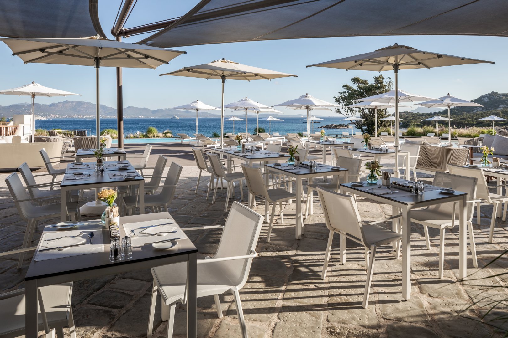 Foto 7 Cala Cuncheddi - VRetreats Olbia, 06