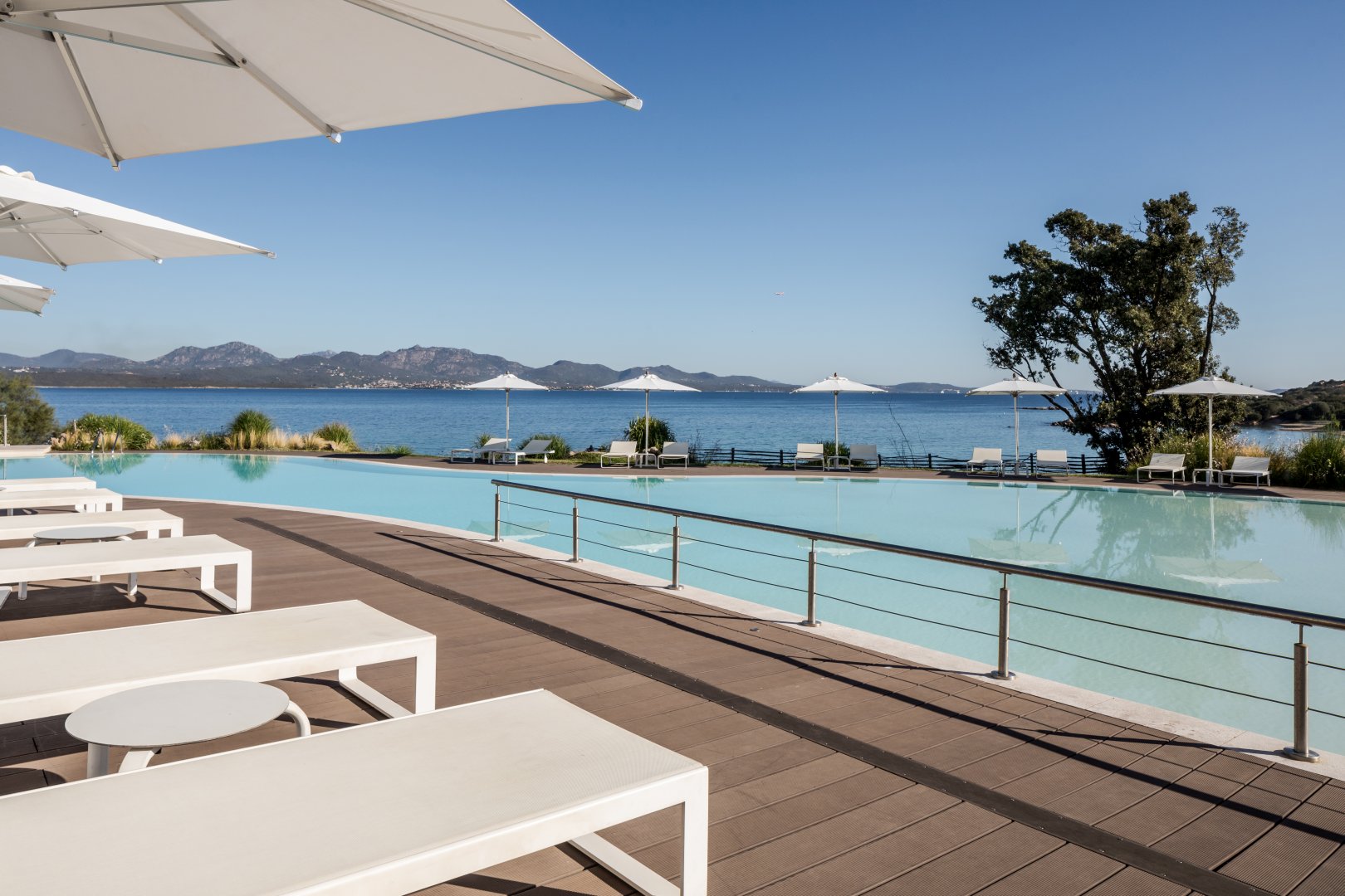 Foto 8 Cala Cuncheddi - VRetreats Olbia, 07