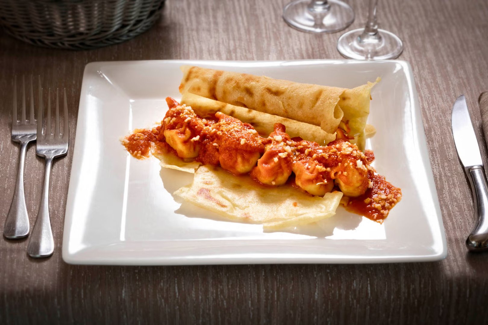 Foto 8 Hotel Santa Gilla Capoterra, 07