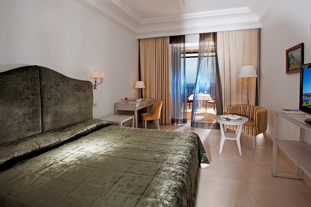 Foto 8 Hotel Luna Capri, 07