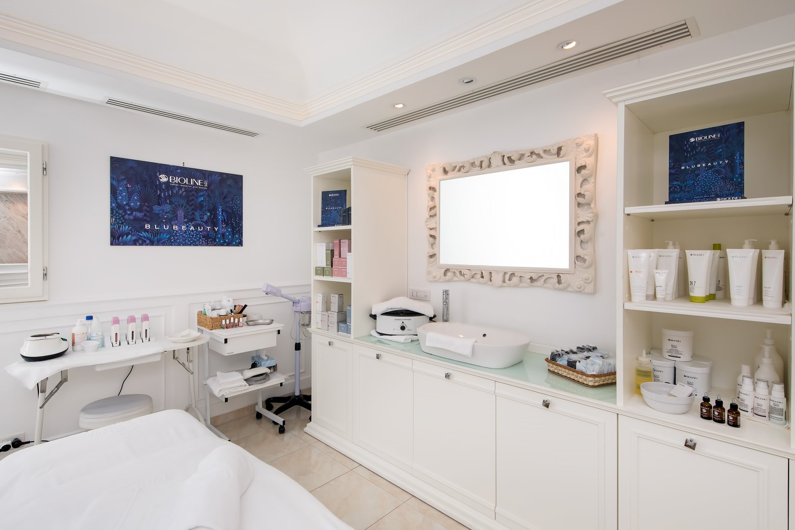 Foto 18 Hotel Luna Capri, 17