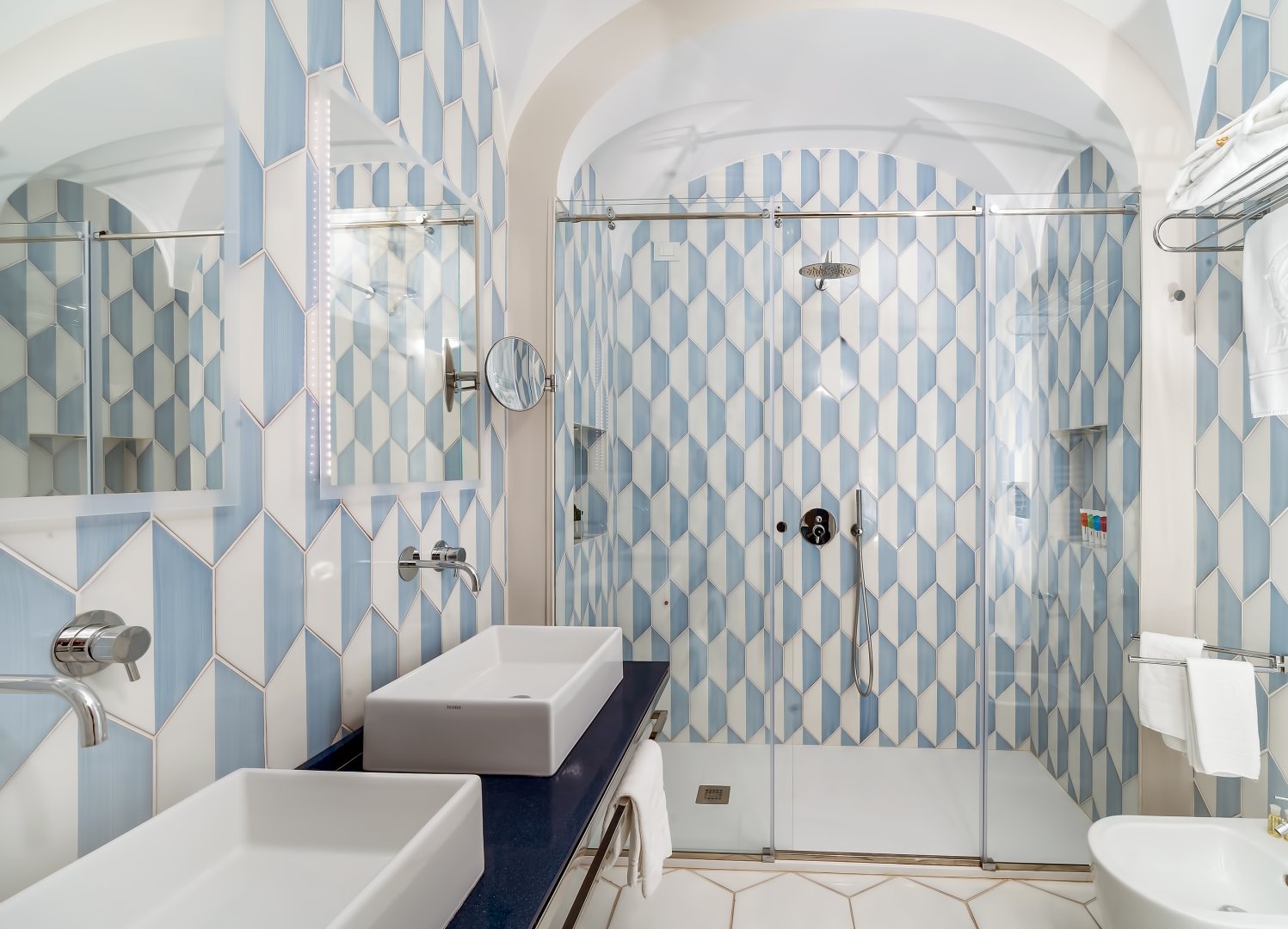 Foto 46 Hotel Luna Capri, 45