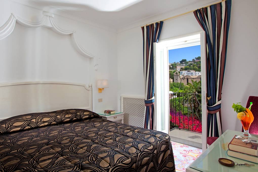 Foto 48 Hotel Luna Capri, 47