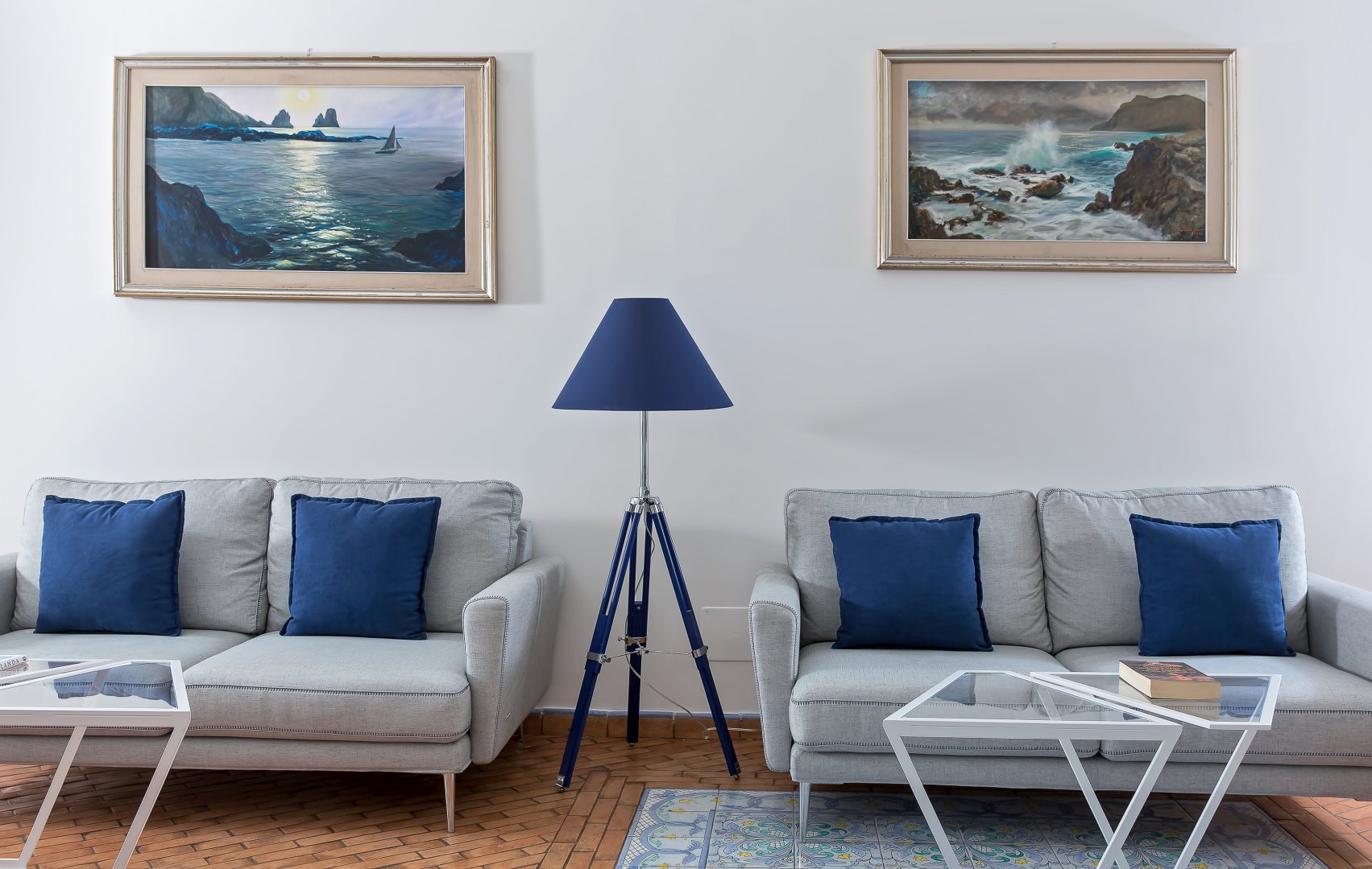 Foto 4 Relais Maresca Luxury Small Hotel Capri, 03