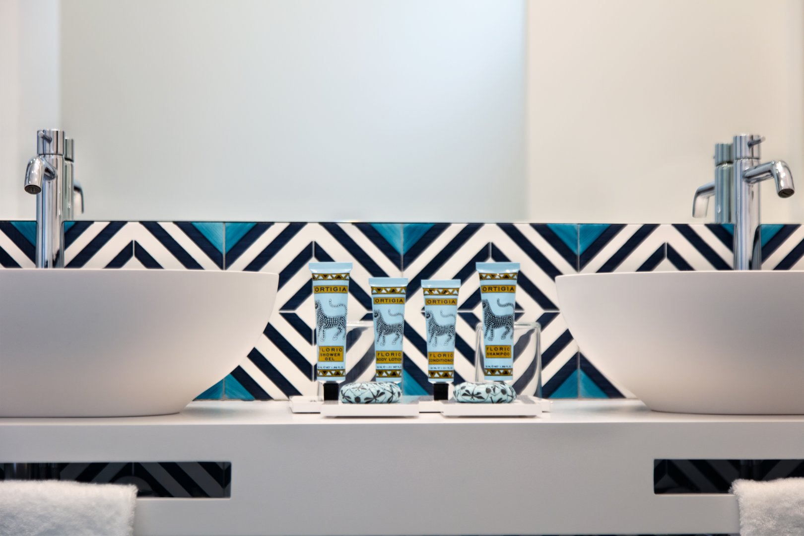 Foto 13 Pazziella Garden & Suites Capri, 12