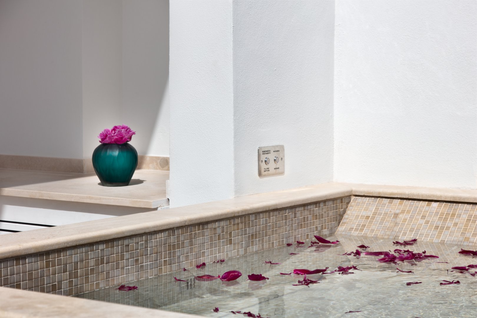 Foto 24 Pazziella Garden & Suites Capri, 23