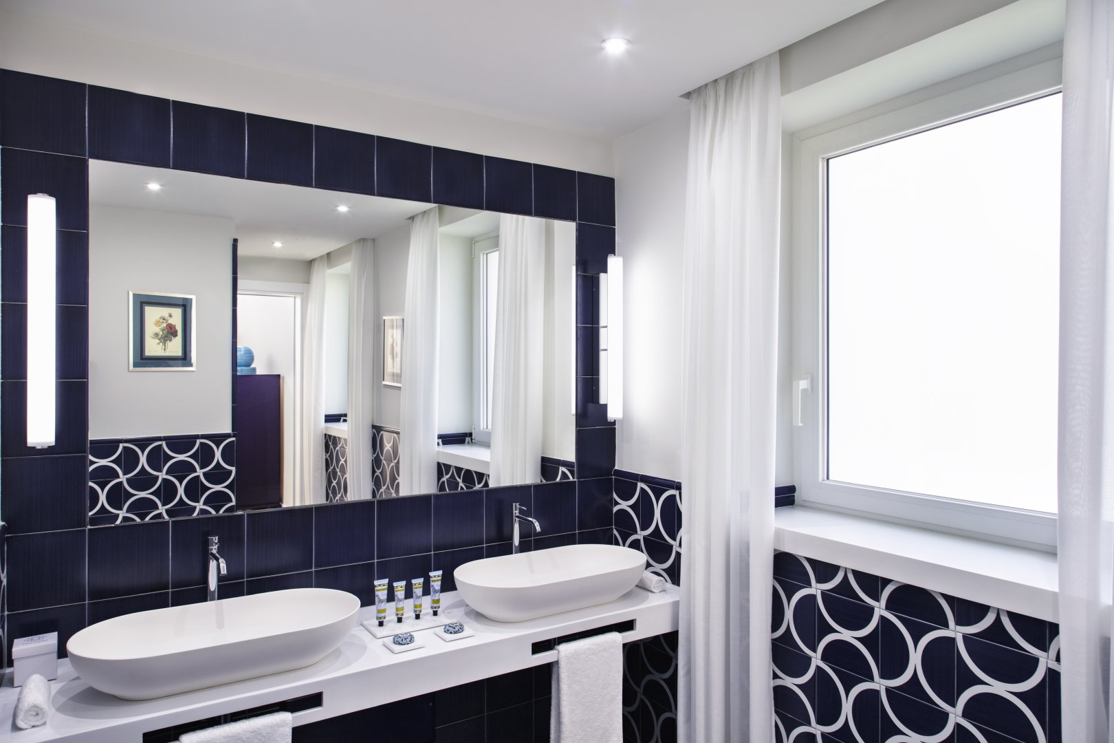 Foto 28 Pazziella Garden & Suites Capri, 27