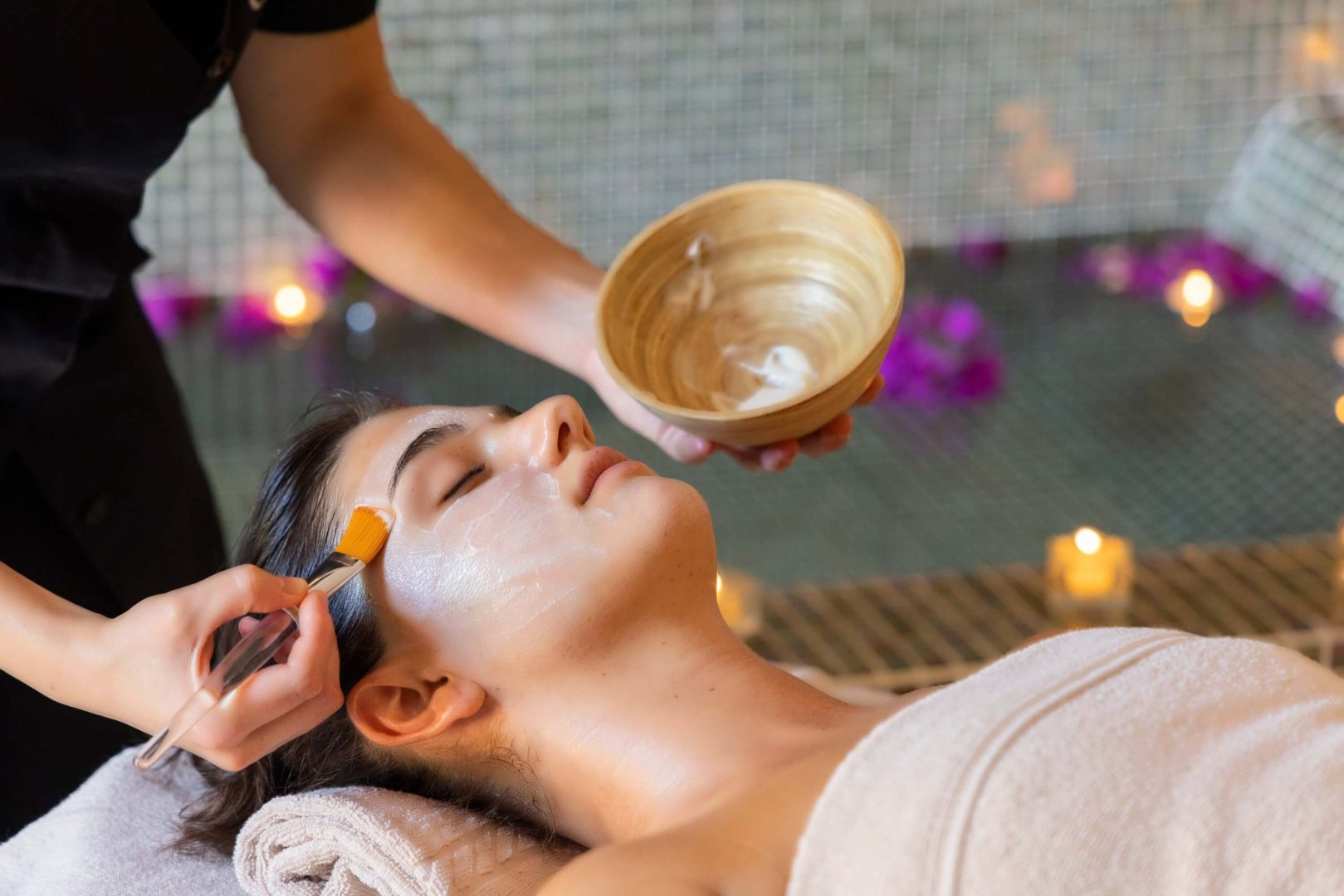 Foto 20 Punta Tragara Capri, 19