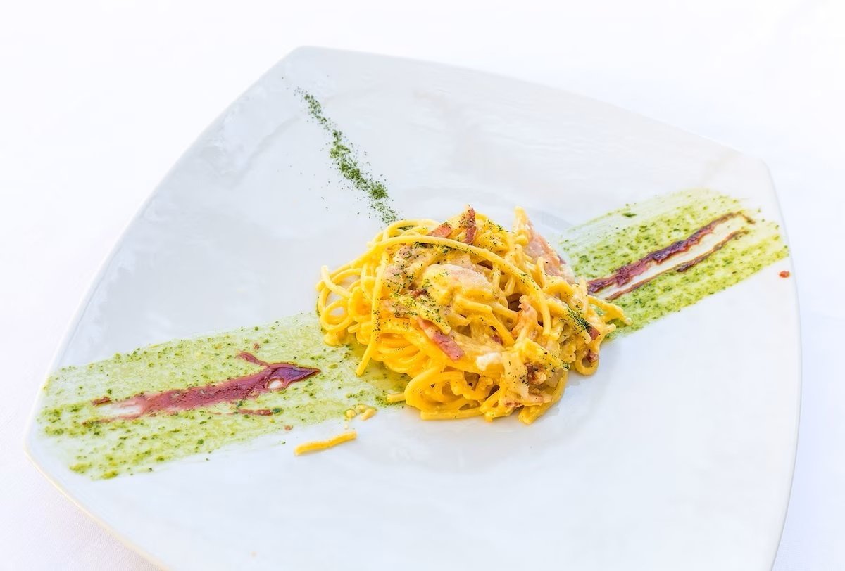 Foto 10 Hotel Regina Cristina Capri, 09