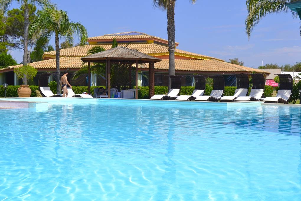 Isola di Capo Rizzuto, 03