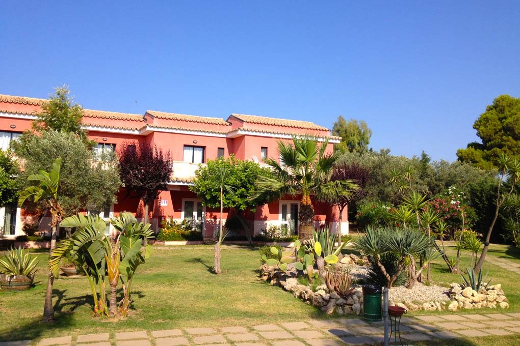 Isola di Capo Rizzuto, 04