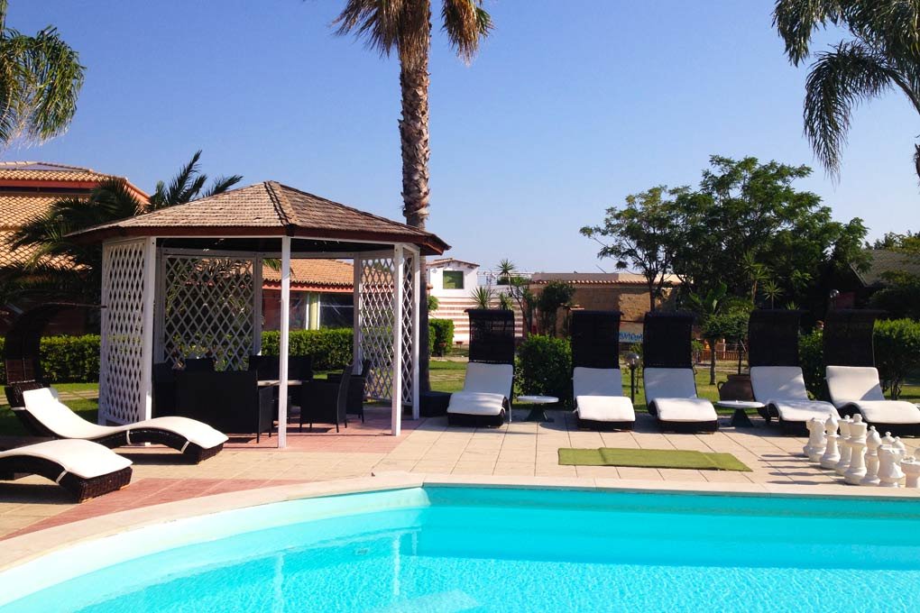 Isola di Capo Rizzuto, 05