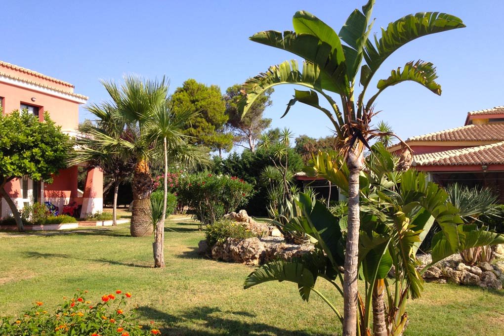 Isola di Capo Rizzuto, 07