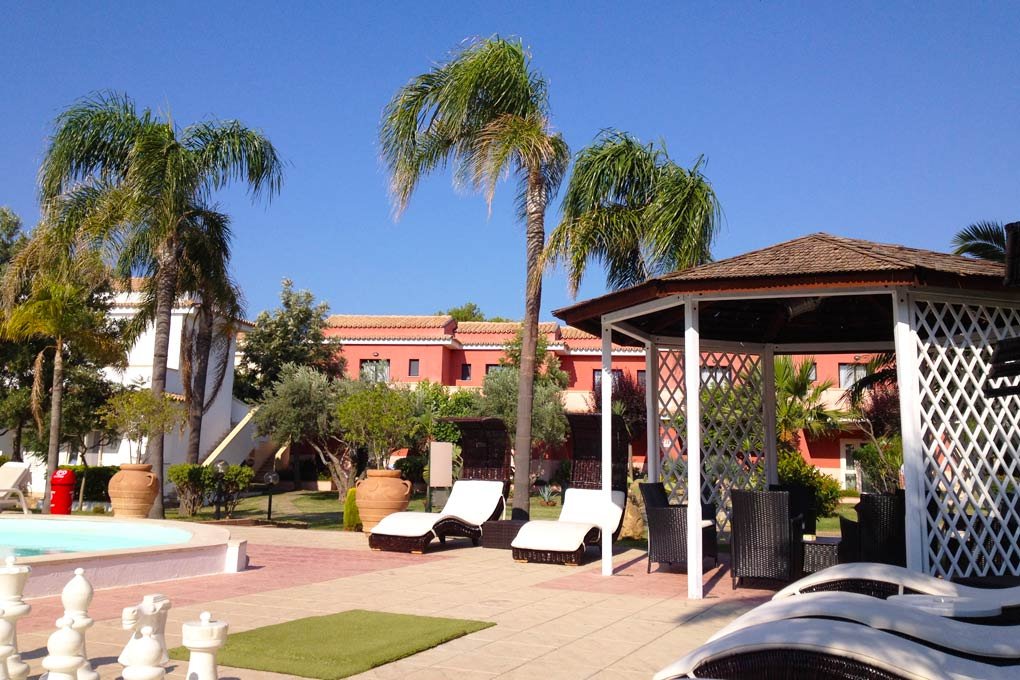 Isola di Capo Rizzuto, 08