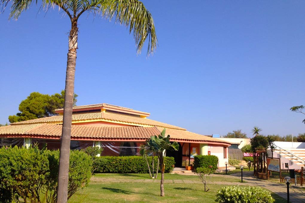 Isola di Capo Rizzuto, 09