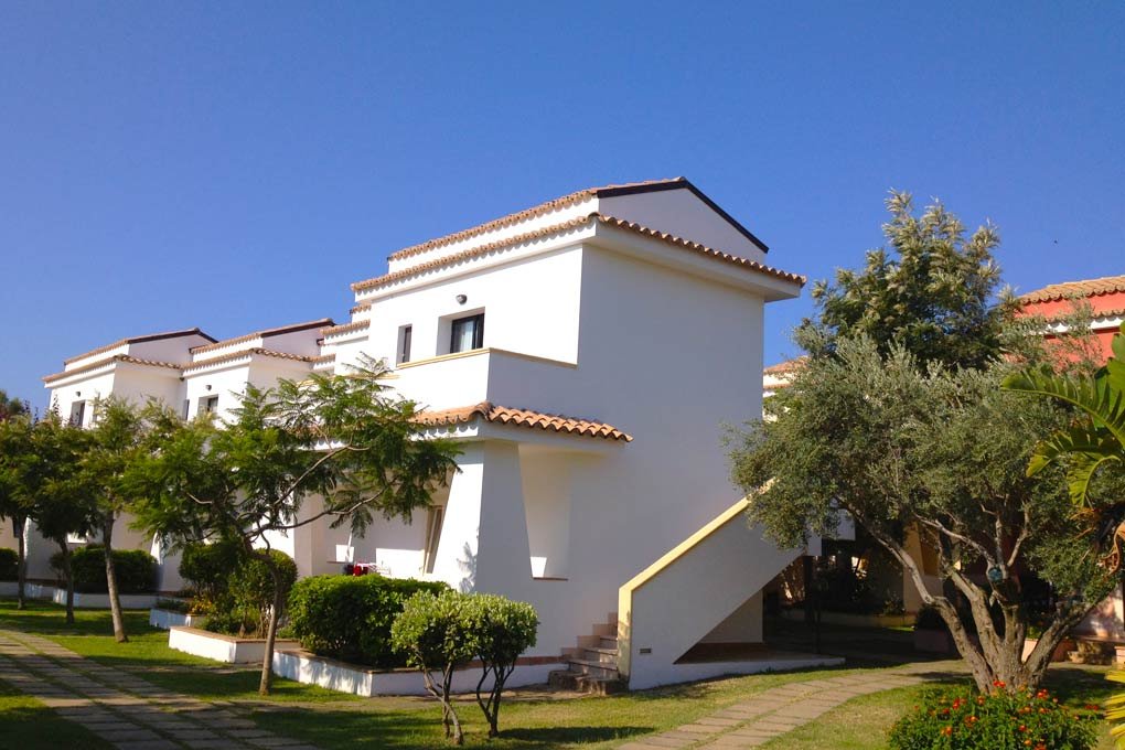 Isola di Capo Rizzuto, 10