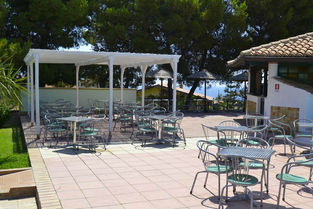 Isola di Capo Rizzuto, 12