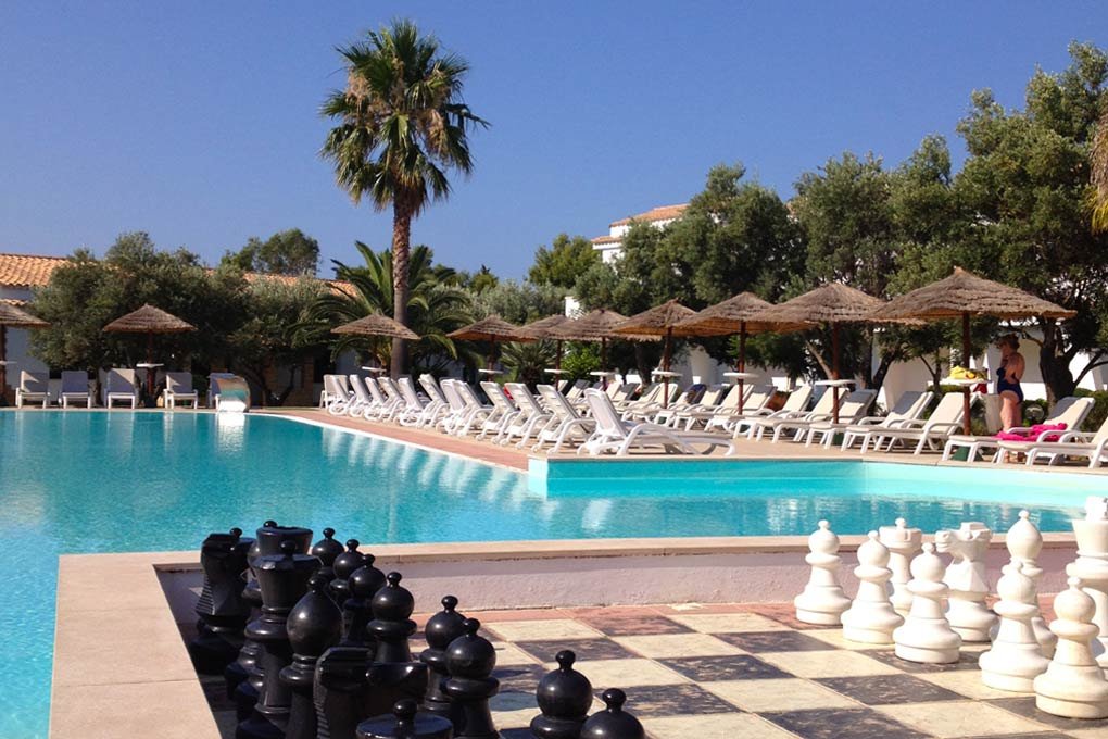 Isola di Capo Rizzuto, 13