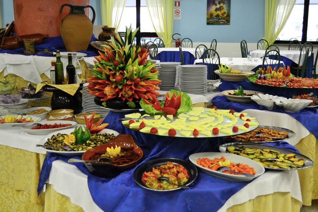 Isola di Capo Rizzuto, 14