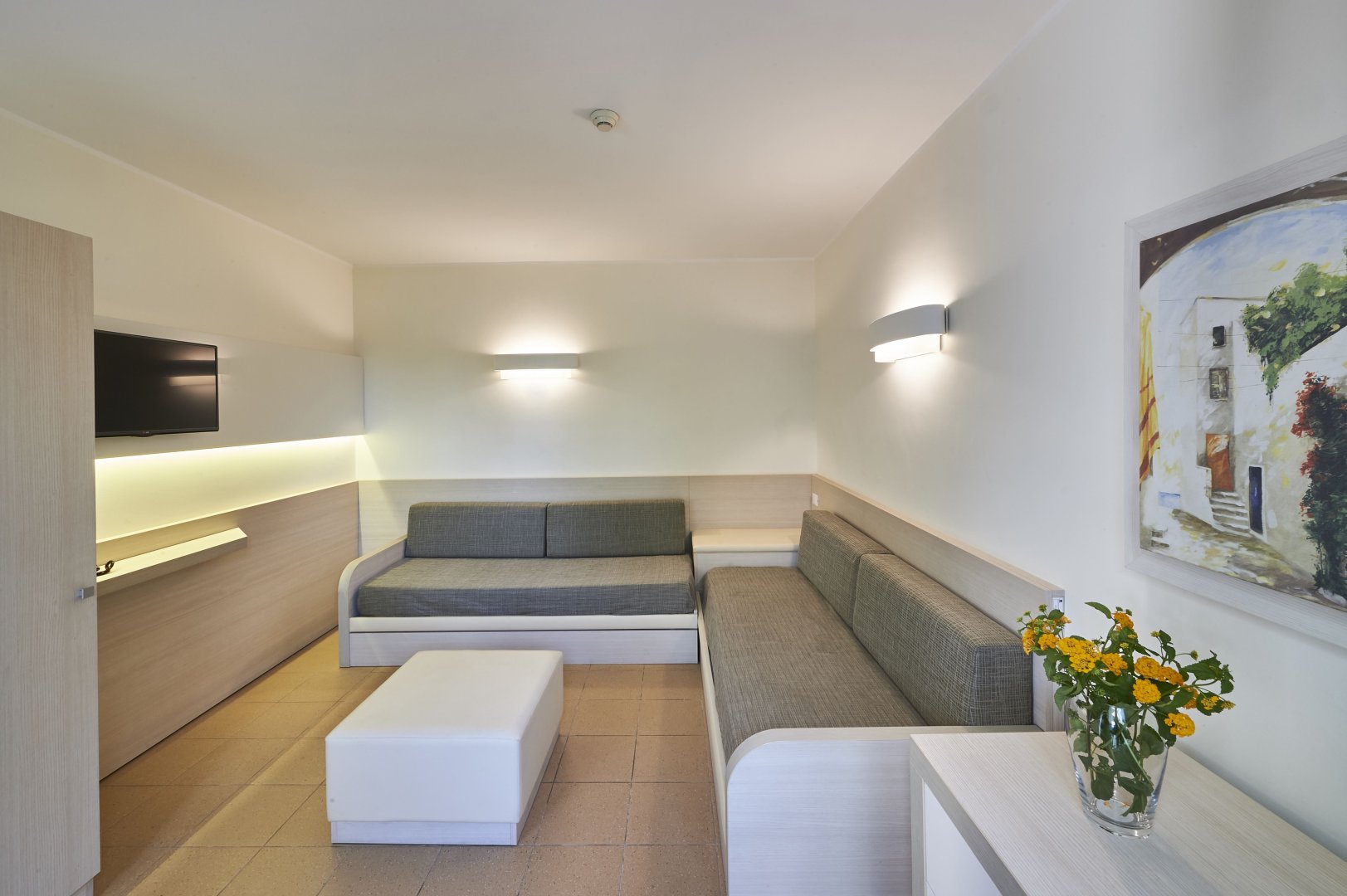 Foto 4 Riva Marina Resort Carovigno, 03