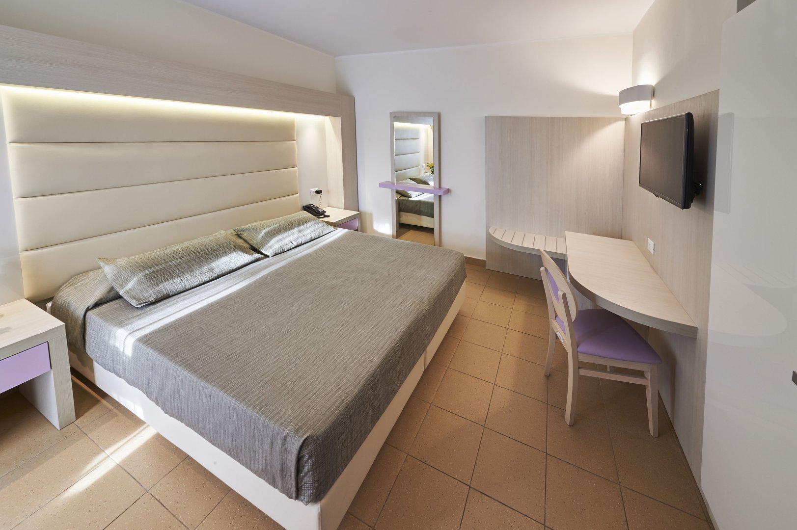 Foto 5 Riva Marina Resort Carovigno, 04