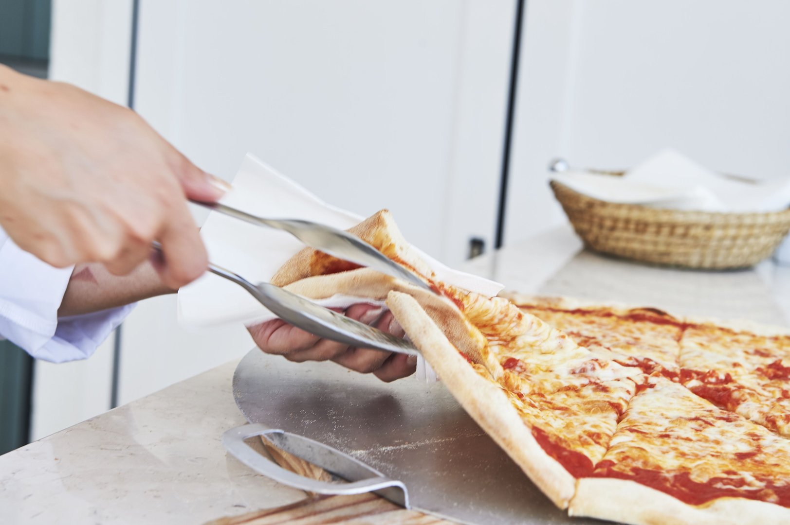 Foto 7 Riva Marina Resort Carovigno, 06