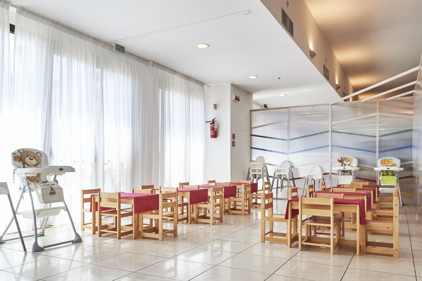 Foto 8 Riva Marina Resort Carovigno, 07