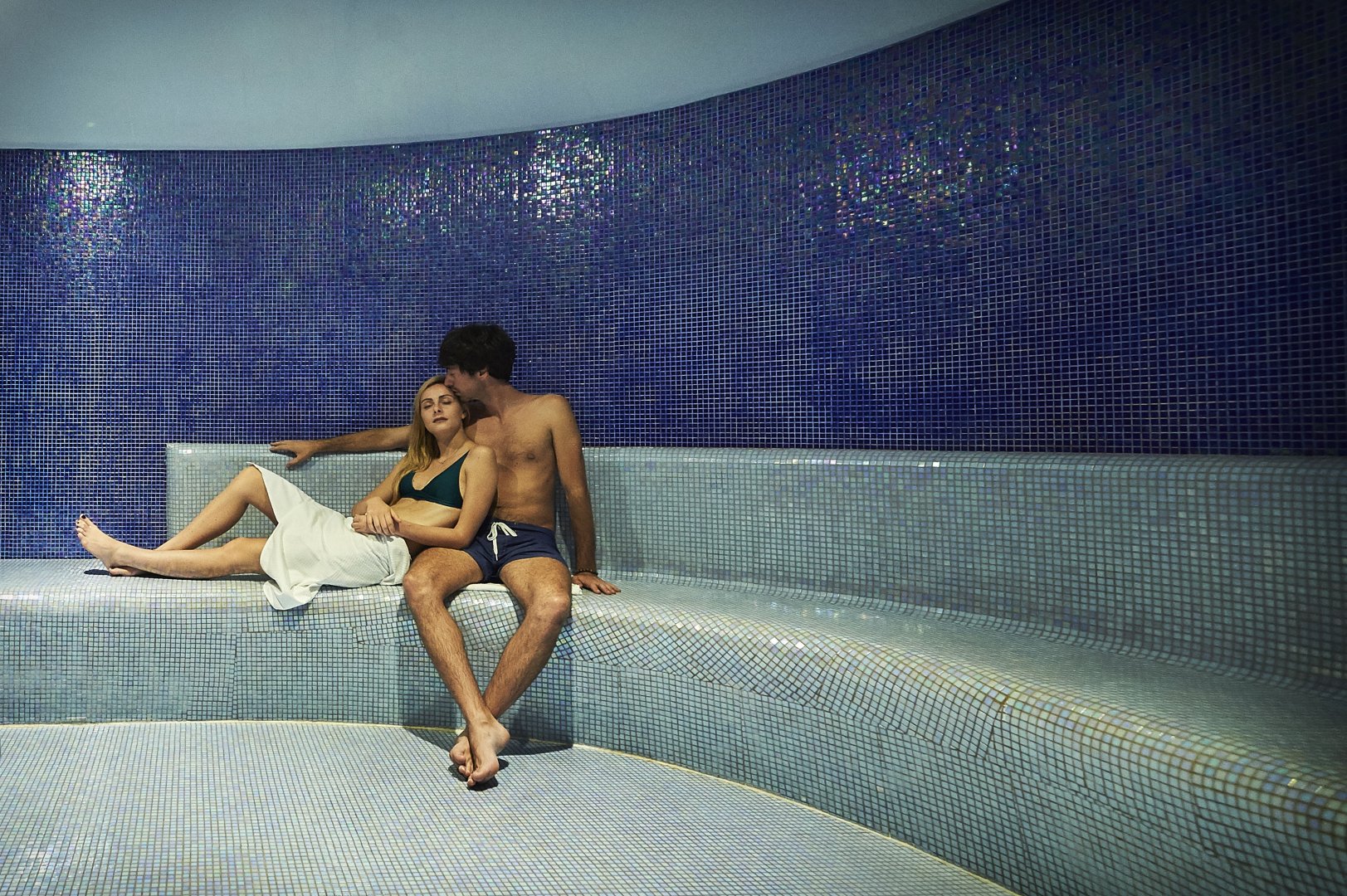 Foto 12 Riva Marina Resort Carovigno, 11