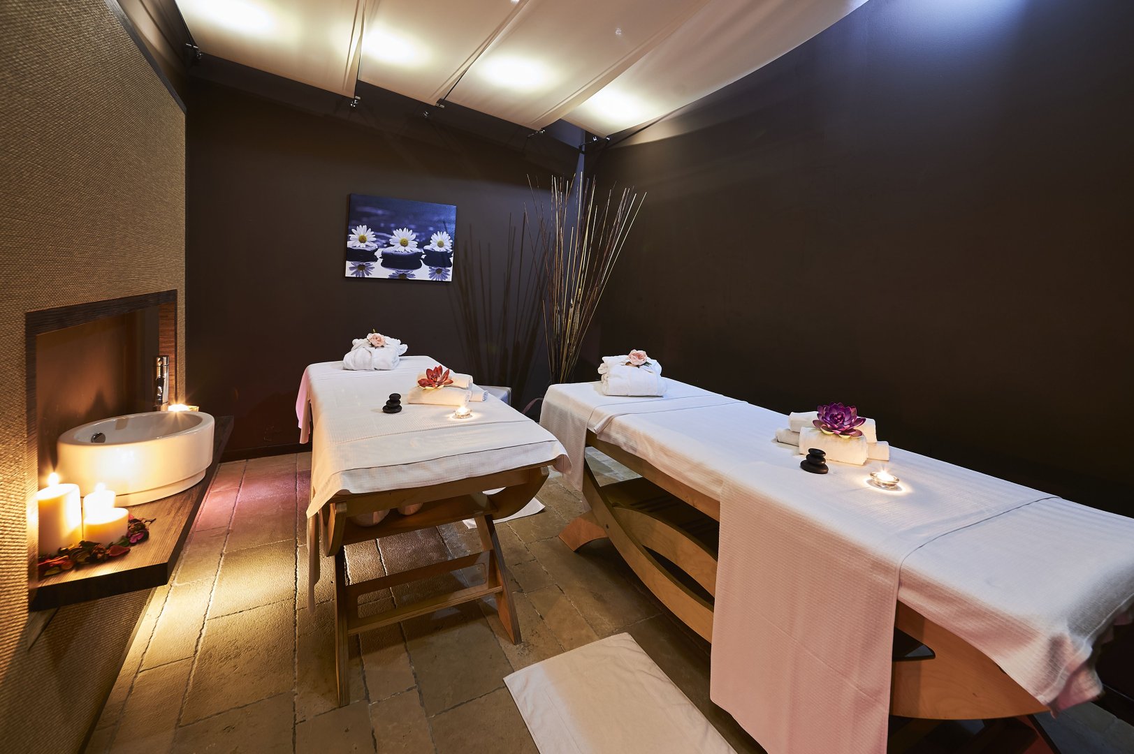 Foto 13 Riva Marina Resort Carovigno, 12