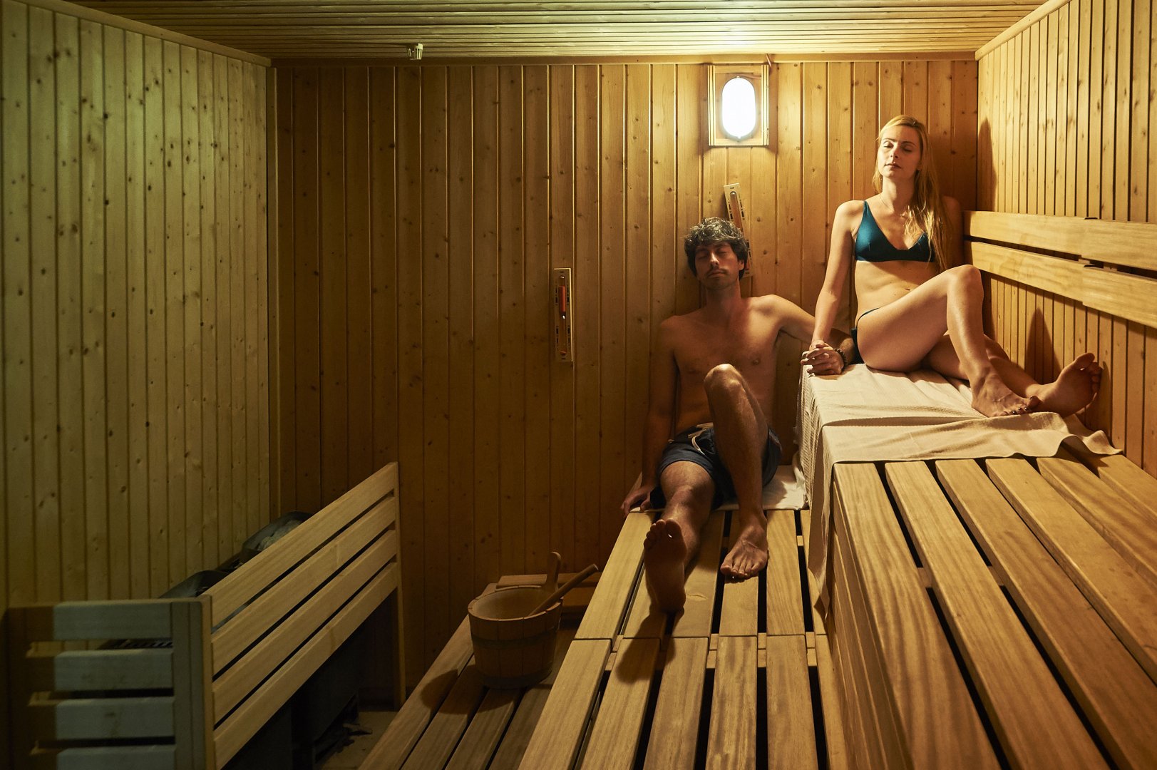 Foto 14 Riva Marina Resort Carovigno, 13