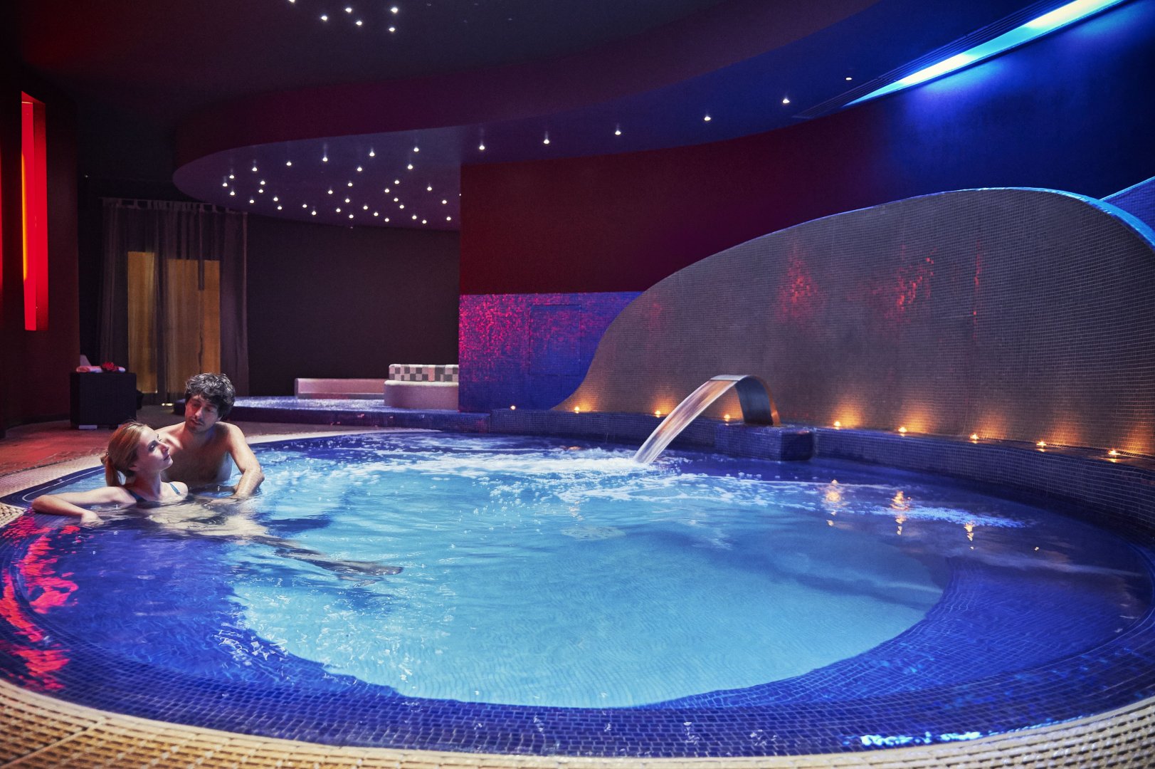 Foto 15 Riva Marina Resort Carovigno, 14