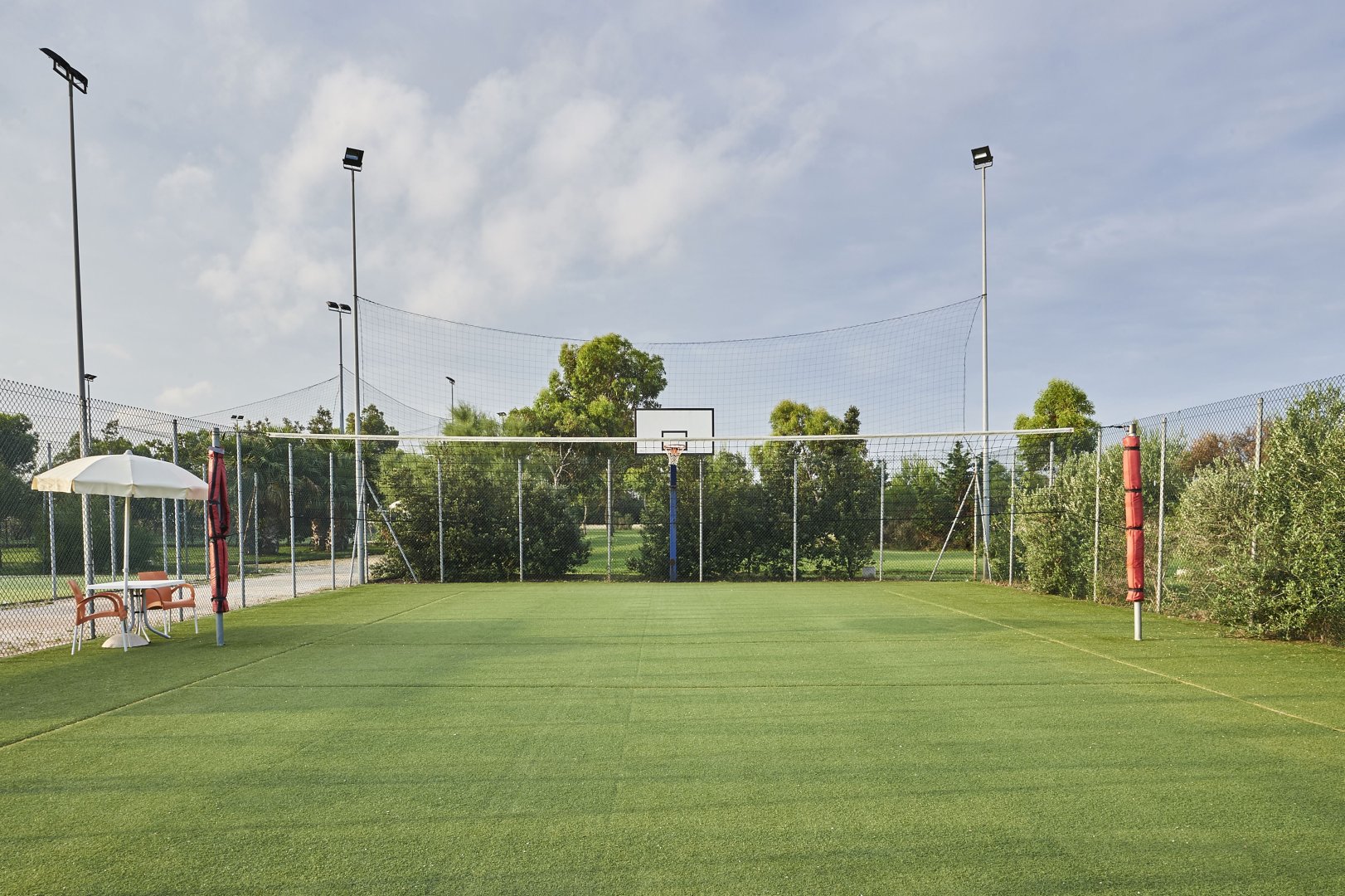 Foto 20 Riva Marina Resort Carovigno, 19