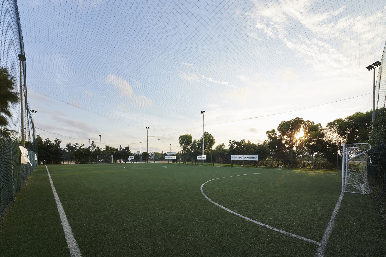 Foto 22 Riva Marina Resort Carovigno, 21