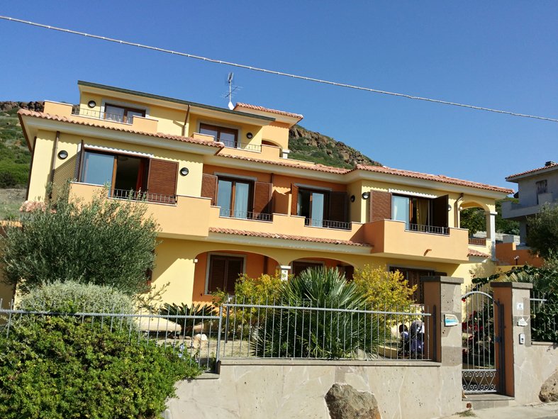 Castelsardo, 02