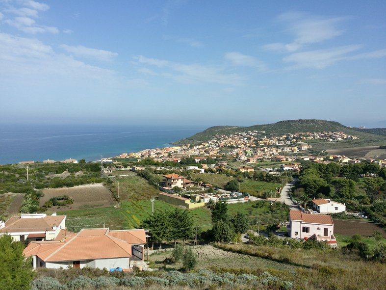 Castelsardo, 05