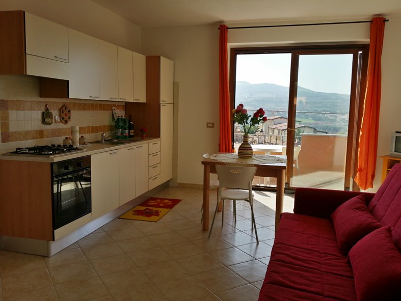 Castelsardo, 06