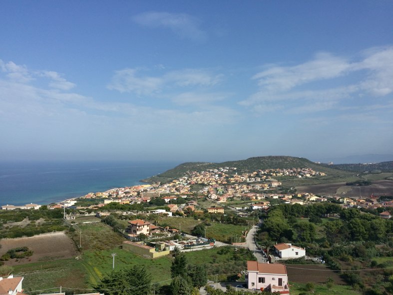 Castelsardo, 07