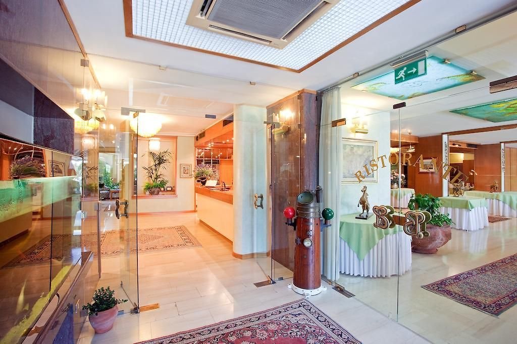 Castiglione della Pescaia, 04