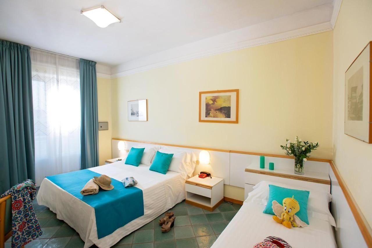 Castiglione della Pescaia, 07