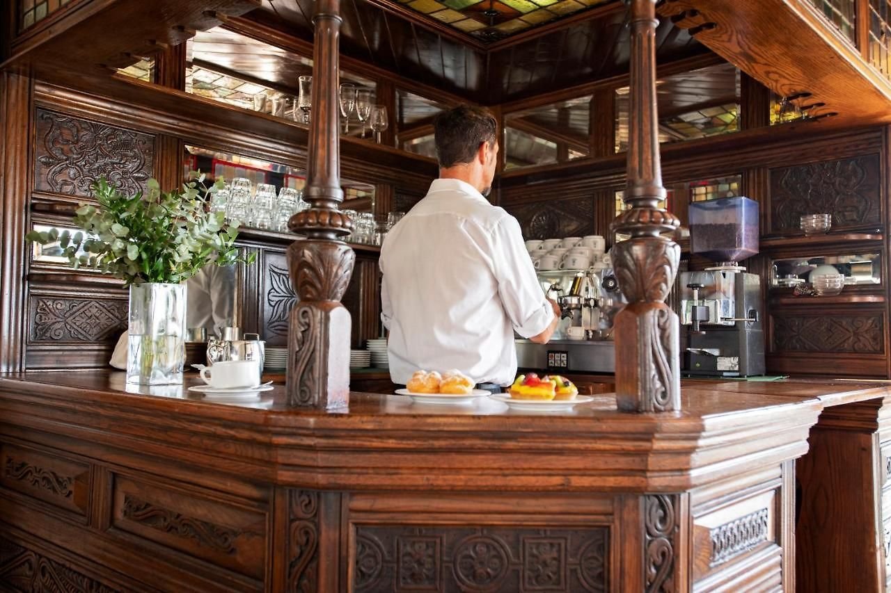 Castiglione della Pescaia, 09