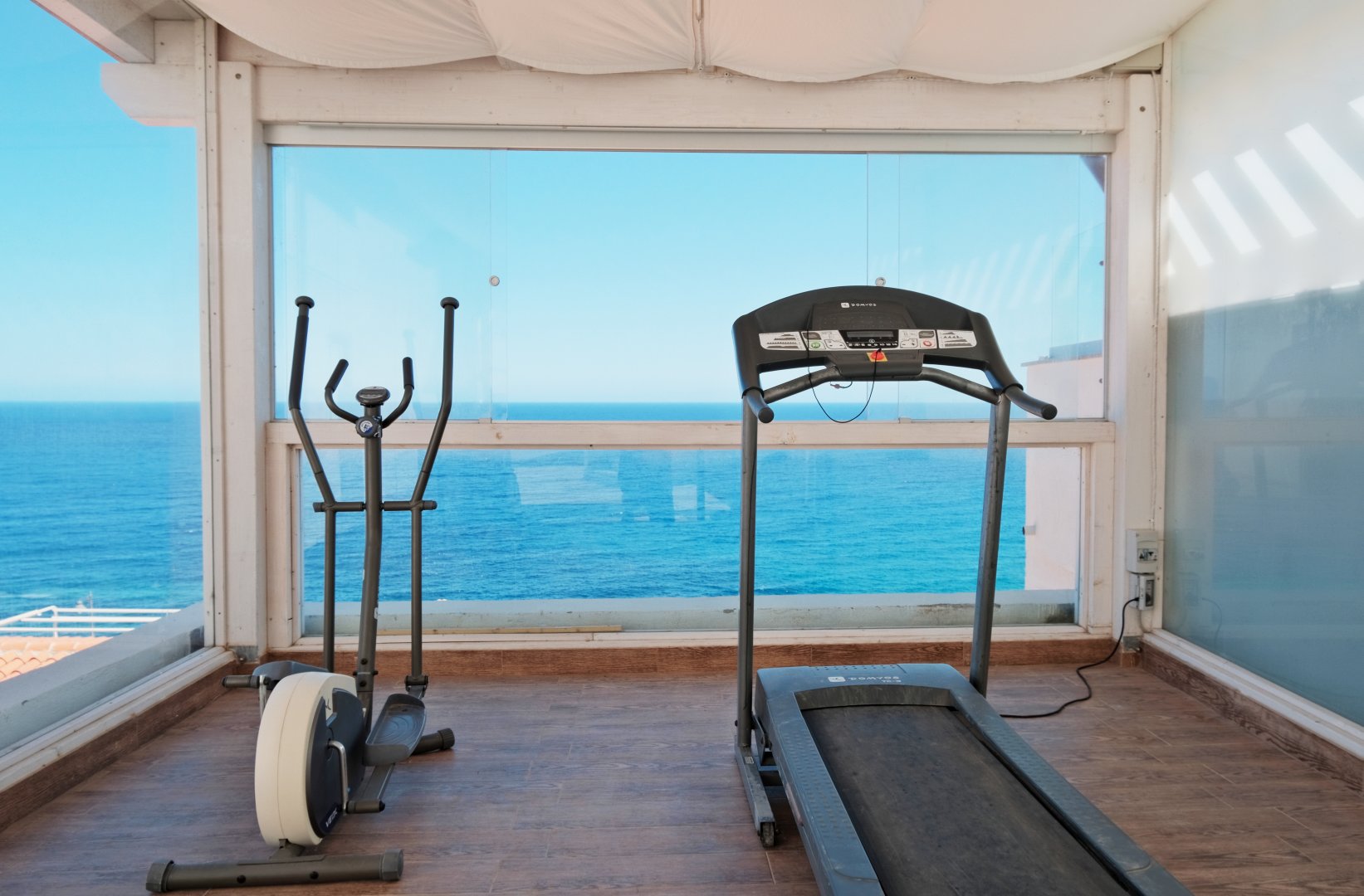 Foto 14 Hotel Residence La Baia Castelsardo, 13