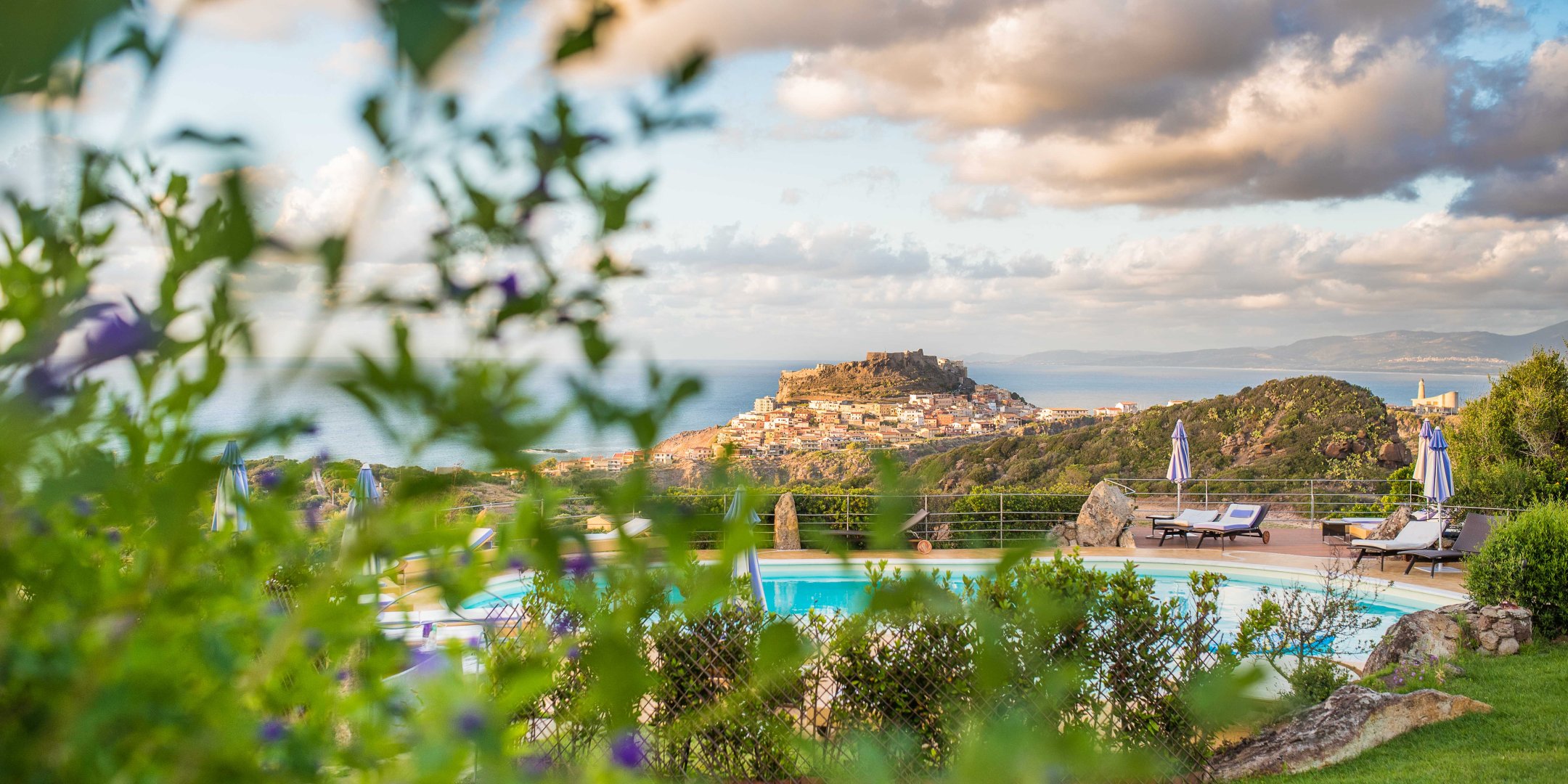 Castelsardo, 01