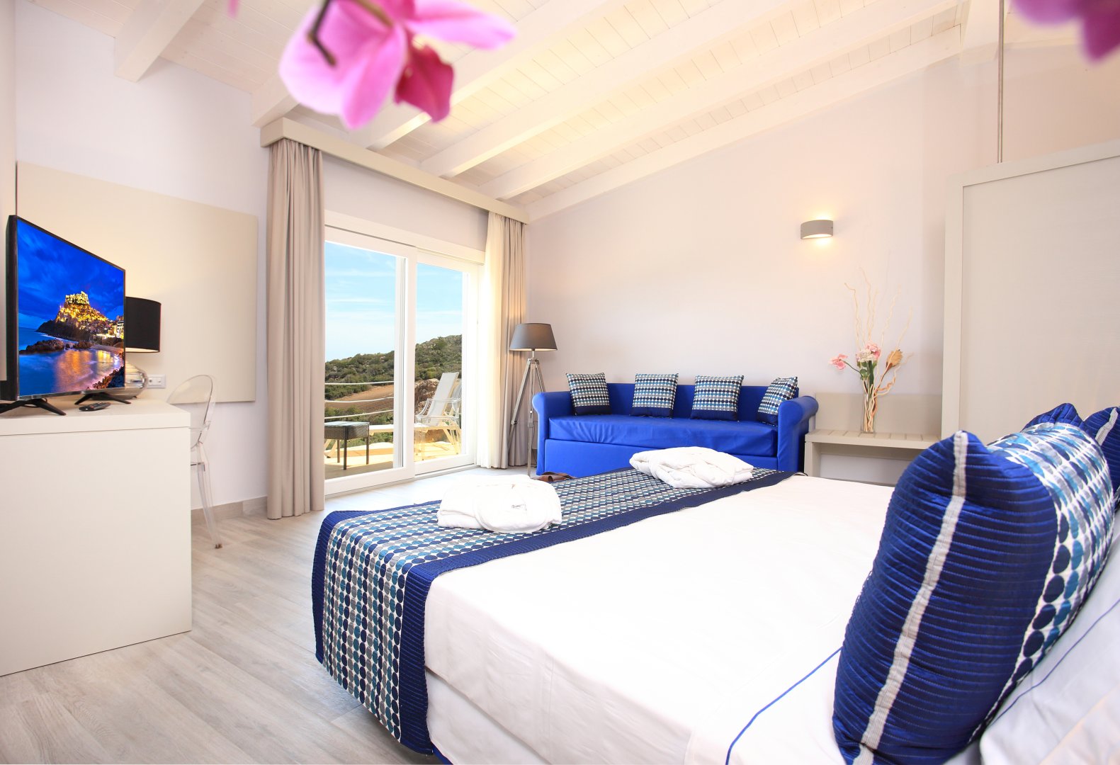 Castelsardo, 03