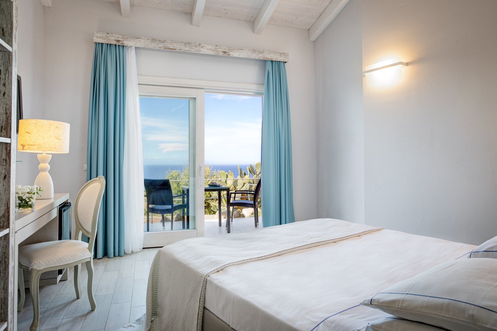 Foto 6 Bajaloglia Resort Castelsardo, 05