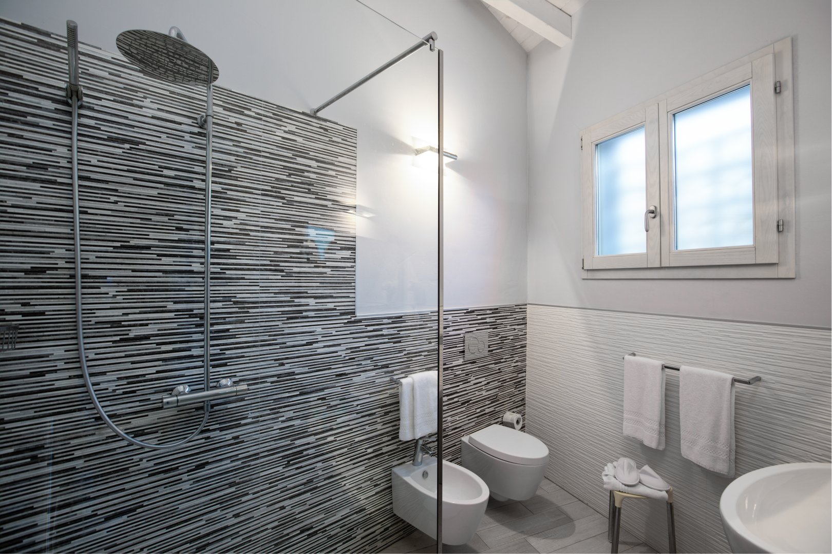 Foto 13 Bajaloglia Resort Castelsardo, 12