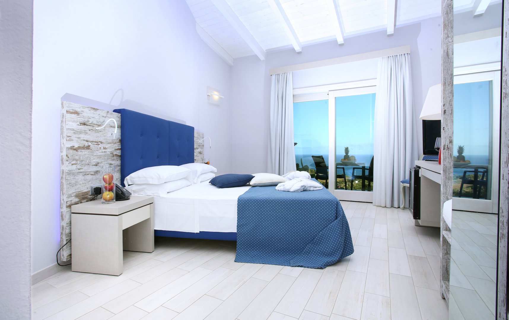 Castelsardo, 13